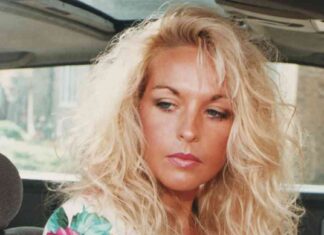 Gazza Opens Up About ‘Black and Blue’ Attack on Wife Sheryl gazza-opens-up-about-black-and-blue-attack-on-wife-sheryl