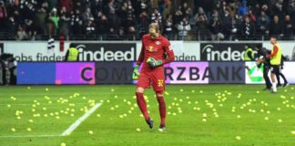 German Fans Silence Monday Night Football with Tennis Balls – Impact and Backlash german-fans-silence-monday-night-football-with-tennis-balls-mpact-and-backlash