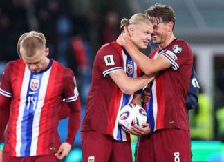 Haaland Hat Trick Despite Missed Penalties in Norway’s Victory haaland-hat-trick-despite-missed-penalties-in-norways-victory