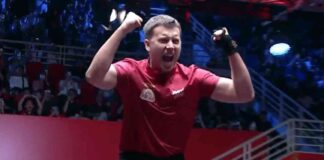 Hanoi Open 2025: Winners and Full Results of Iconic Nineball Event hanoi-open-2025-winners-and-full-results-of-conic-nineball-event