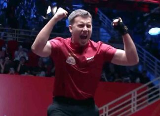 Hanoi Open 2025: Winners and Full Results of Iconic Nineball Event hanoi-open-2025-winners-and-full-results-of-conic-nineball-event