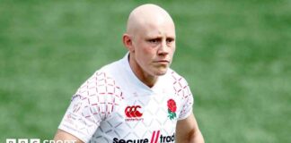 Heather Fisher Opens Up About Hair Loss and Resilience heather-fisher-opens-up-about-hair-loss-and-resilience