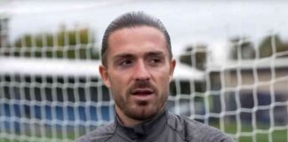 Jack Grealish regrets leaked private video: The Mirror jack-grealish-regrets-leaked-private-video-the-mirror