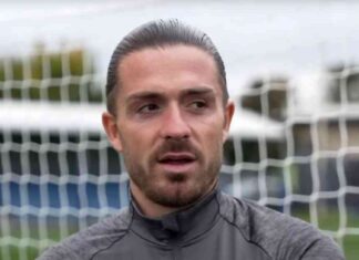 Jack Grealish regrets leaked private video: The Mirror jack-grealish-regrets-leaked-private-video-the-mirror