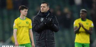 Jack Wilshere Top Choice for Luton Town Manager Role jack-wilshere-top-choice-for-luton-town-manager-role