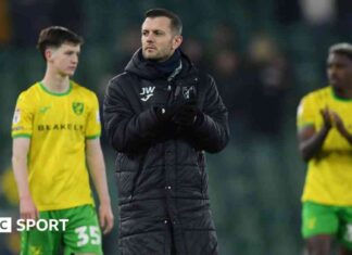 Jack Wilshere Top Choice for Luton Town Manager Role jack-wilshere-top-choice-for-luton-town-manager-role