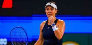 Jessica Pegula Embraces ‘Straight to the Point’ Nickname at Wuhan Open jessica-pegula-embraces-straight-to-the-point-nickname-at-wuhan-open
