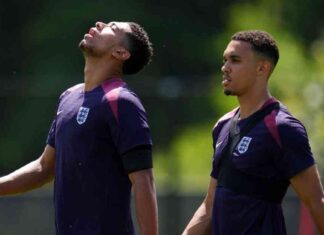Jude Bellingham & Trent Alexander-Arnold Snubbed by Real Madrid – Latest Updates jude-bellingham-trent-alexander-arnold-snubbed-by-real-madrid-latest-updates