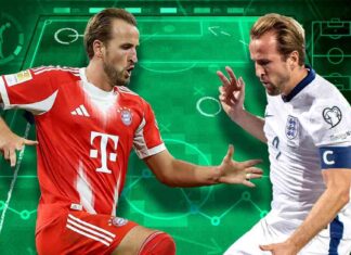 Kane: World’s Best Striker and England Legacy kane-worlds-best-striker-and-england-legacy