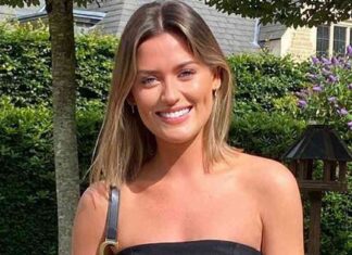 Keane’s Daughter Launches Business Despite Being Bed-Bound keanes-daughter-launches-business-despite-being-bed-bound