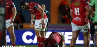 Key Takeaways from Welsh Rugby: Lessons Learned from URC Matches key-takeaways-from-welsh-rugby-lessons-learned-from-urc-matches