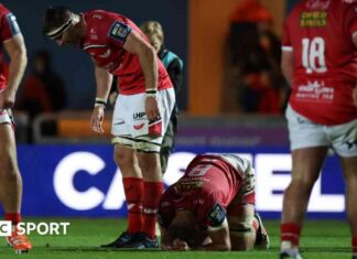 Key Takeaways from Welsh Rugby: Lessons Learned from URC Matches key-takeaways-from-welsh-rugby-lessons-learned-from-urc-matches