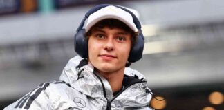 Kimi Antonelli: Mercedes’ Special Rookie F1 Season kimi-antonelli-mercedes-special-rookie-f1-season