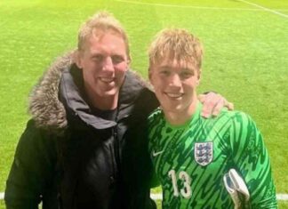 Lewis Moody watches son play for England amidst MND announcement grief lewis-moody-watches-son-play-for-england-amidst-mnd-announcement-grief