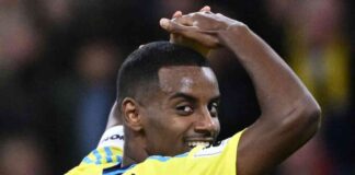 Liverpool news: Alexander Isak’s struggles continue as Conor Bradley concerns persist liverpool-news-alexander-saks-struggles-continue-as-conor-bradley-concerns-persist