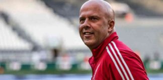 Liverpool Interested in Real Madrid Star for Specific Position: Transfer Update liverpool-nterested-in-real-madrid-star-for-specific-position-transfer-update