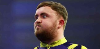 Luke Littler stages remarkable comeback to defeat Gerwyn Price luke-littler-stages-remarkable-comeback-to-defeat-gerwyn-price