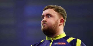 Luke Littler’s Heartwarming Gesture: A Brother’s Gift and First Big Purchase luke-littlers-heartwarming-gesture-a-brothers-gift-and-first-big-purchase