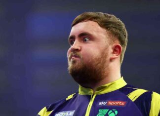 Luke Littler’s Heartwarming Gesture: A Brother’s Gift and First Big Purchase luke-littlers-heartwarming-gesture-a-brothers-gift-and-first-big-purchase