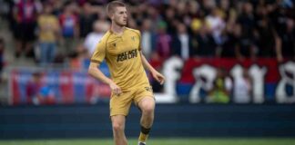 Man United Transfer Rumors: Wharton Targeted by Club – Latest News man-united-transfer-rumors-wharton-targeted-by-club-latest-news