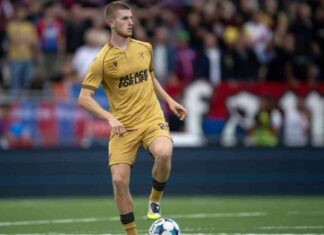Man United Transfer Rumors: Wharton Targeted by Club – Latest News man-united-transfer-rumors-wharton-targeted-by-club-latest-news