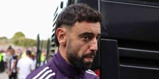 Man Utd Considering Fernandes Sale Amid Changing Circumstances – Football Update man-utd-considering-fernandes-sale-amid-changing-circumstances-football-update
