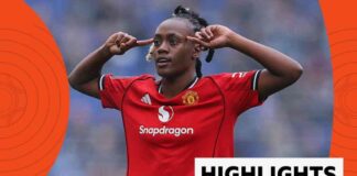 Man Utd Defeats Everton 4-0 to Stay Undefeated man-utd-defeats-everton-4-0-to-stay-undefeated