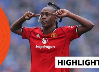 Man Utd Defeats Everton 4-0 to Stay Undefeated man-utd-defeats-everton-4-0-to-stay-undefeated