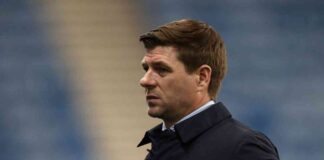 Man Utd Legend Linked as Next Rangers Manager – The Mirror man-utd-legend-linked-as-next-rangers-manager-the-mirror