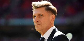 Man Utd setback: Palace owner discusses Glasner contract talks and Wharton future man-utd-setback-palace-owner-discusses-glasner-contract-talks-and-wharton-future