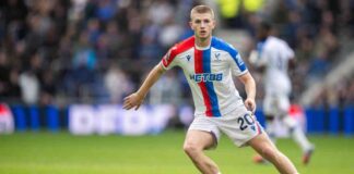 Man Utd Stars Linked to Crystal Palace Swap Deal man-utd-stars-linked-to-crystal-palace-swap-deal