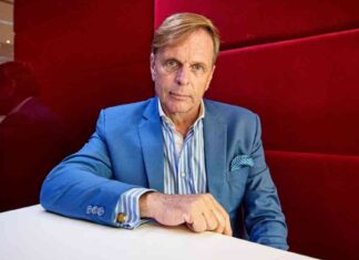 Man Utd Takeover Bidder Reveals £125m Dream Transfer Strategy man-utd-takeover-bidder-reveals-125m-dream-transfer-strategy