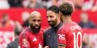 Man Utd urged to sign ‘best’ player in Premier League amid costly summer acquisition man-utd-urged-to-sign-best-player-in-premier-league-amid-costly-summer-acquisition