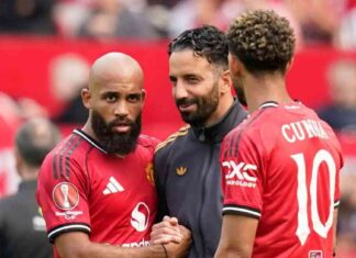 Man Utd urged to sign ‘best’ player in Premier League amid costly summer acquisition man-utd-urged-to-sign-best-player-in-premier-league-amid-costly-summer-acquisition