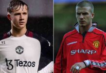 Man Utd Wonderkid: Meet the 17-Year-Old Dubbed ‘Cheat Code’ man-utd-wonderkid-meet-the-17-year-old-dubbed-cheat-code