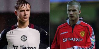 Man Utd Wonderkid: Meet the 17-Year-Old Dubbed ‘Cheat Code’ man-utd-wonderkid-meet-the-17-year-old-dubbed-cheat-code