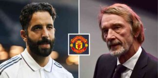 Manchester United: Challenges of Being ‘Too Big to Succeed’ manchester-united-challenges-of-being-too-big-to-succeed