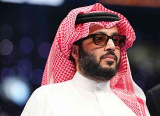 Manchester United Staff Surprised Over Advanced Takeover: Report manchester-united-staff-surprised-over-advanced-takeover-report