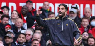 Manchester United Star Shocked by Ruben Amorim Treatment, Seeking January Exit manchester-united-star-shocked-by-ruben-amorim-treatment-seeking-january-exit