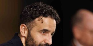 Manchester United Trials New Midfielder with Transfer Update manchester-united-trials-new-midfielder-with-transfer-update