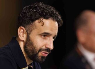 Manchester United Trials New Midfielder with Transfer Update manchester-united-trials-new-midfielder-with-transfer-update