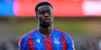 Marc Guehi’s Denied Liverpool Transfer: Impact on Crystal Palace Players marc-guehis-denied-liverpool-transfer-mpact-on-crystal-palace-players