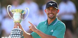 Marco Penge Wins Spanish Open Play-off in Madrid marco-penge-wins-spanish-open-play-off-in-madrid