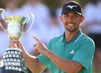 Marco Penge Wins Spanish Open Play-off in Madrid marco-penge-wins-spanish-open-play-off-in-madrid