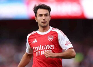 Martin Zubimendi reveals reason for rejecting Liverpool and Arsenal pep talk – Transfer news martin-zubimendi-reveals-reason-for-rejecting-liverpool-and-arsenal-pep-talk-transfer-news