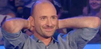 Millionaire contestant misses out on £100K due to WC question millionaire-contestant-misses-out-on-100k-due-to-wc-question