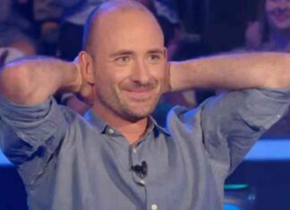 Millionaire contestant misses out on £100K due to WC question millionaire-contestant-misses-out-on-100k-due-to-wc-question