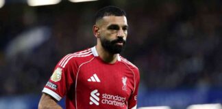 Mo Salah’s Move: Proving Liverpool’s Decision Right mo-salahs-move-proving-liverpools-decision-right