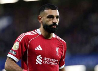 Mo Salah’s Move: Proving Liverpool’s Decision Right mo-salahs-move-proving-liverpools-decision-right