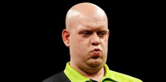 MVG at Risk of Missing Major Tournament Due to Glam Holiday mvg-at-risk-of-missing-major-tournament-due-to-glam-holiday